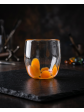 Tumblers Collection